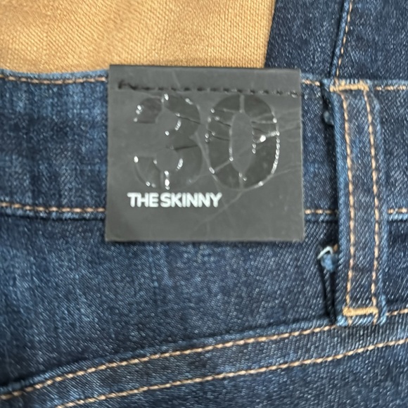 Joes jeans NWT from Nordstrom rack - Picture 4 of 4